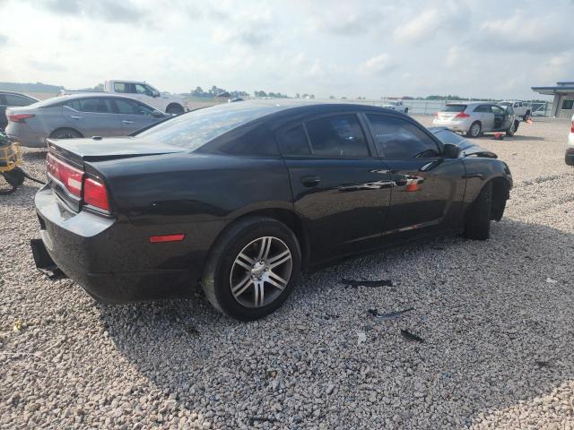 2013 Dodge Charger მანქანა იყიდება აუქციონზე, vin: 2C3CDXATXDH548340, აუქციონის ნომერი: 65456246