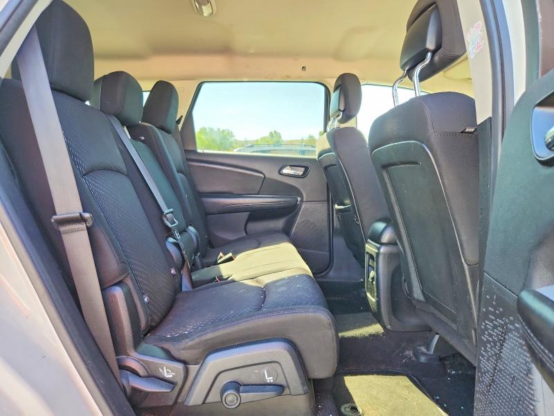 Aukcja sprzedaży 2014 Dodge Journey, vin: 3C4PDCBB1ET188122, numer aukcji: 65671936