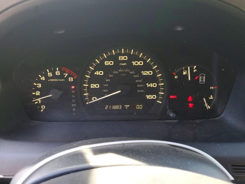 Продаж на аукціоні авто 2007 Honda Accord, vin: JHMCM56357C008926, номер лоту: 65623196