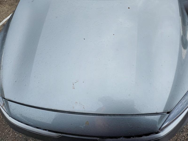 64975056 :رقم المزاد ، 3KPF24AD5NE462016 vin ، 2022 Kia Forte مزاد بيع