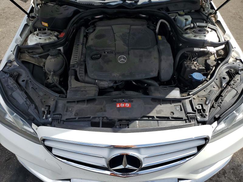 63914926 :رقم المزاد ، WDDHF5KB4EB019195 vin ، 2014 Mercedes-benz E مزاد بيع