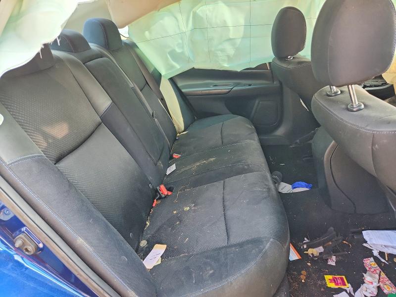 Aukcja sprzedaży 2016 Nissan Altima, vin: 1N4AL3AP1GC148035, numer aukcji: 66656036