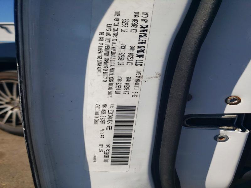 Продаж на аукціоні авто 2013 Dodge Charger, vin: 2C3CDXAG9DH713555, номер лоту: 65446746