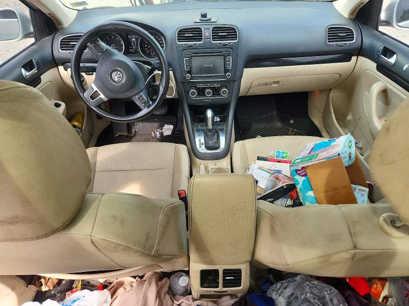 64263056 :رقم المزاد ، 3VWPP7AJ9CM616322 vin ، 2012 Volkswagen Jetta مزاد بيع