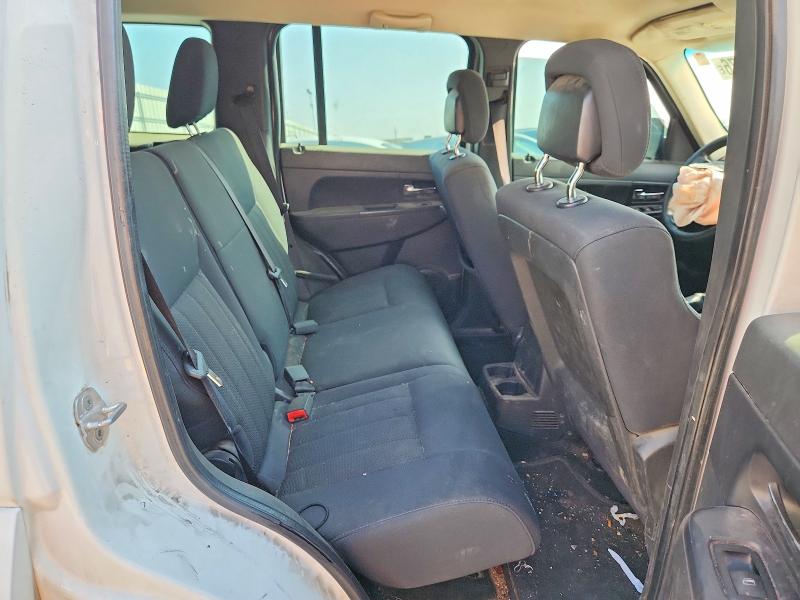 Продаж на аукціоні авто 2012 Jeep Liberty, vin: 1C4PJLAK2CW105699, номер лоту: 64773076