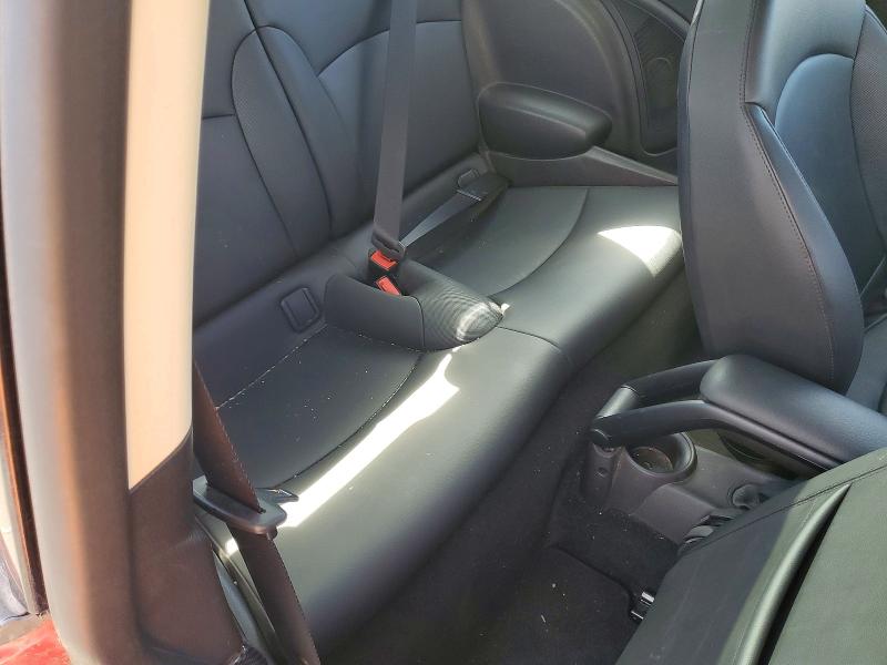 Продажа на аукционе авто 2013 Mini Cooper, vin: WMWSV3C55DT394034, номер лота: 65358596