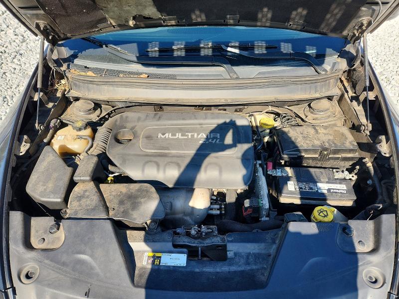 66422836 :رقم المزاد ، 1C4PJLCB2GW135269 vin ، 2016 Jeep Cherokee مزاد بيع