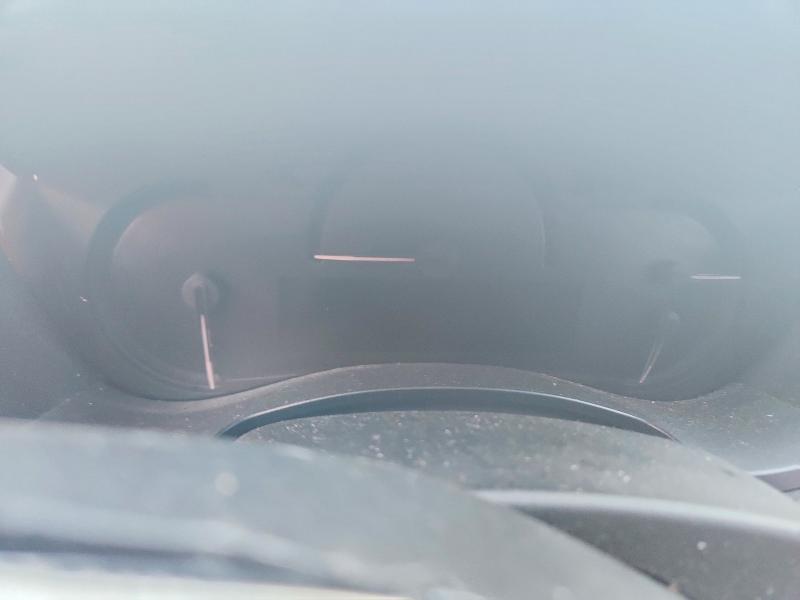2013 Cadillac Ats მანქანა იყიდება აუქციონზე, vin: 1G6AA5RX5D0170734, აუქციონის ნომერი: 64455576