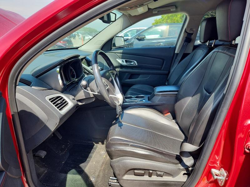 Продаж на аукціоні авто 2014 Gmc Terrain, vin: 2GKFLSE30E6167154, номер лоту: 66177406