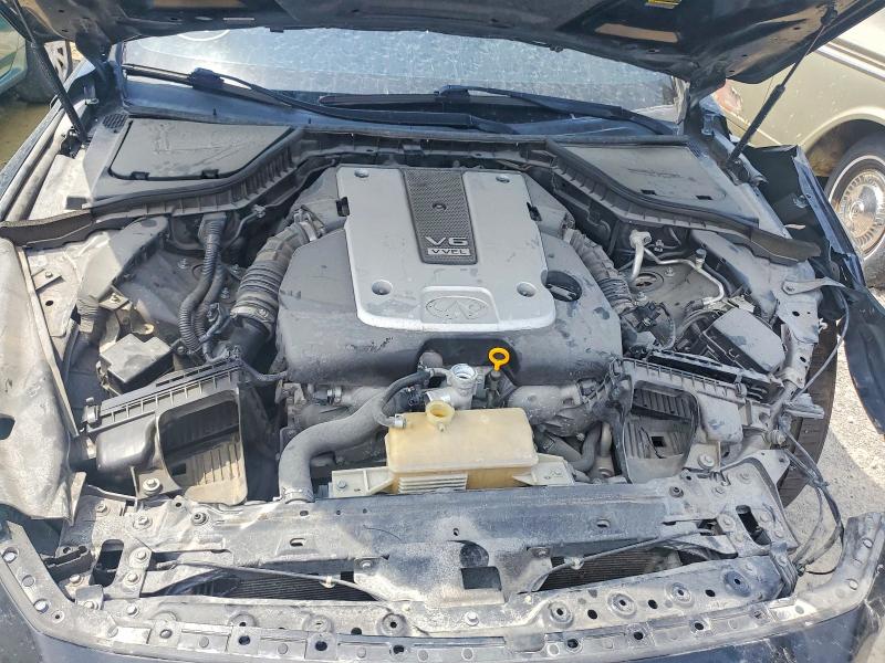 Продажа на аукционе авто 2014 Infiniti Q50, vin: JN1BV7AP2EM684096, номер лота: 58677796