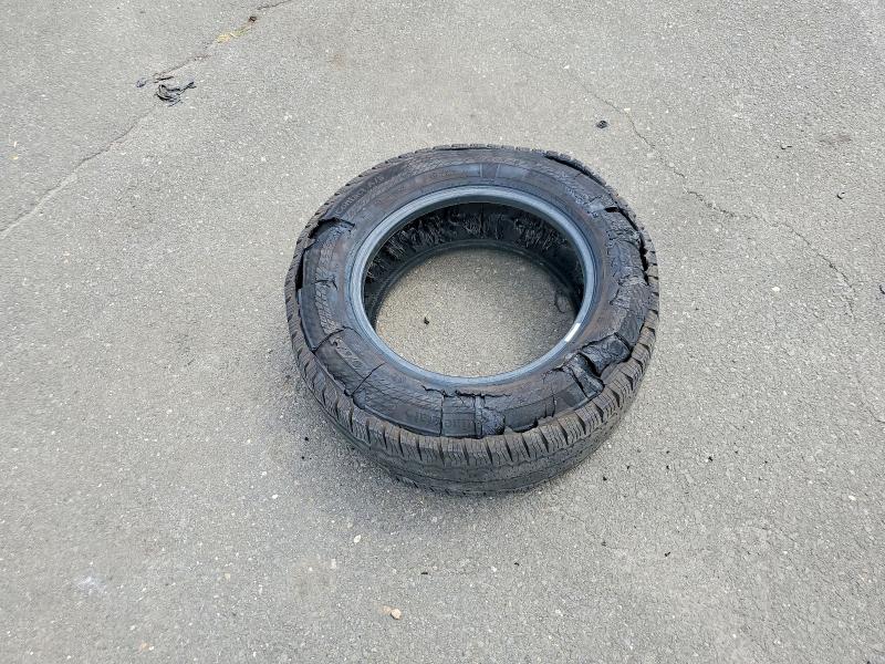 Aukcja sprzedaży 2020 Volkswagen Jetta, vin: 3VWCB7BU9LM047297, numer aukcji: 65861706