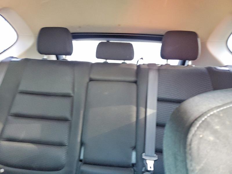 Продаж на аукціоні авто 2015 Mazda Cx-5, vin: JM3KE4CY8F0440518, номер лоту: 66635866