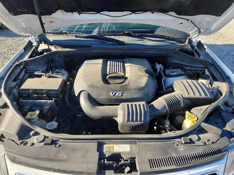 66318966 :رقم المزاد ، 1C4RJFBGXFC658126 vin ، 2015 Jeep Grand Cherokee مزاد بيع