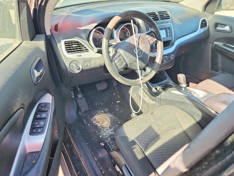 Продажа на аукционе авто 2019 Dodge Journey, vin: 3C4PDCAB0KT874617, номер лота: 64503906