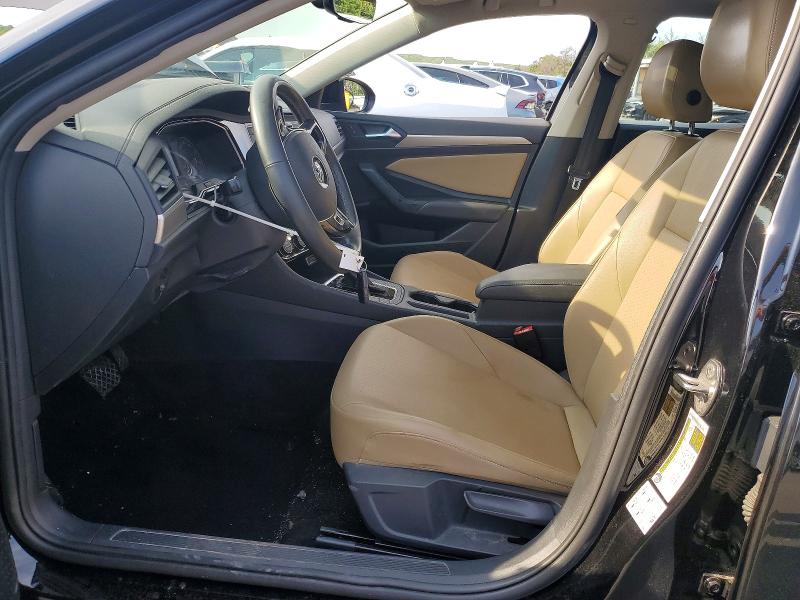 Aukcja sprzedaży 2020 Volkswagen Jetta, vin: 3VWC57BUXLM101178, numer aukcji: 65901916
