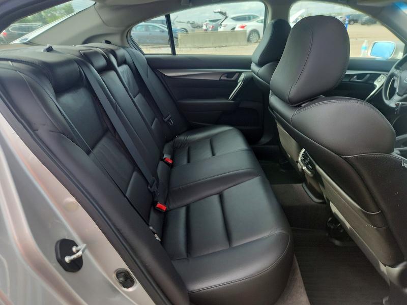 Aukcja sprzedaży 2010 Acura Tl, vin: 19UUA8F24AA022327, numer aukcji: 65274576
