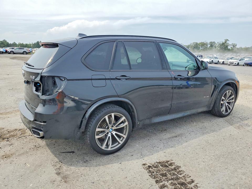 Aukcja sprzedaży 2014 Bmw X5, vin: 5UXKR2C56E0H31218, numer aukcji: 65884866