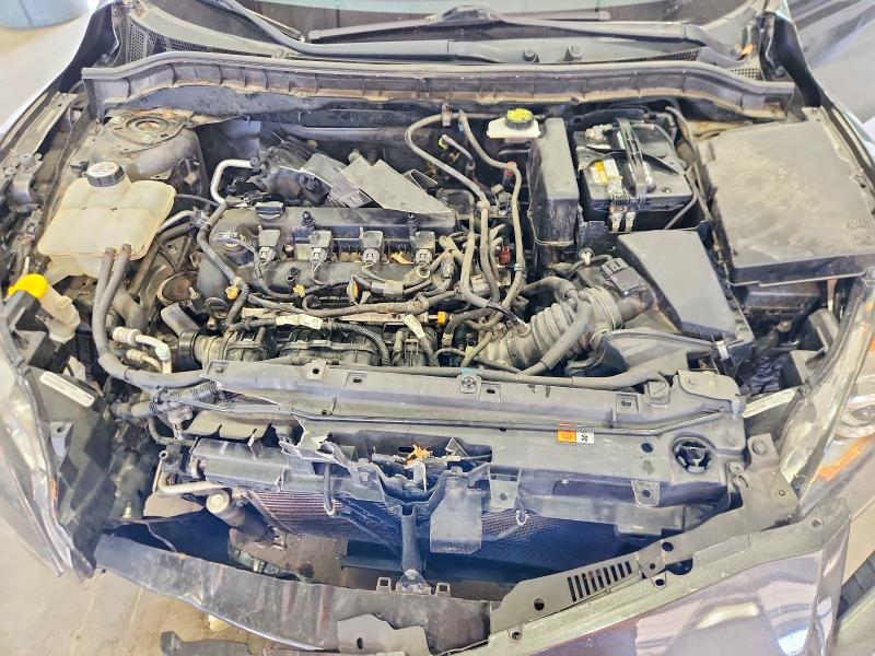 65618576 :رقم المزاد ، JM1BL1SG9A1329520 vin ، 2010 Mazda 3 مزاد بيع