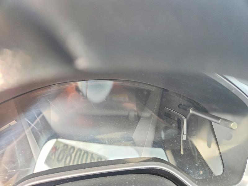 Продажа на аукционе авто 2020 Honda Cr-v, vin: 5J6RW2H52LL045231, номер лота: 64810086