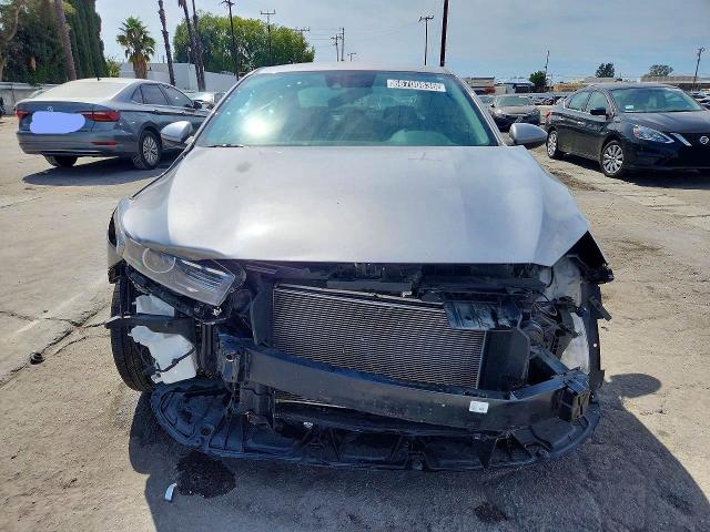 2023 Kia Forte მანქანა იყიდება აუქციონზე, vin: 3KPF24ADXPE651800, აუქციონის ნომერი: 66700836