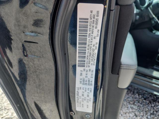 2014 Jeep Cherokee მანქანა იყიდება აუქციონზე, vin: 1C4PJMCSXEW114267, აუქციონის ნომერი: 63843046