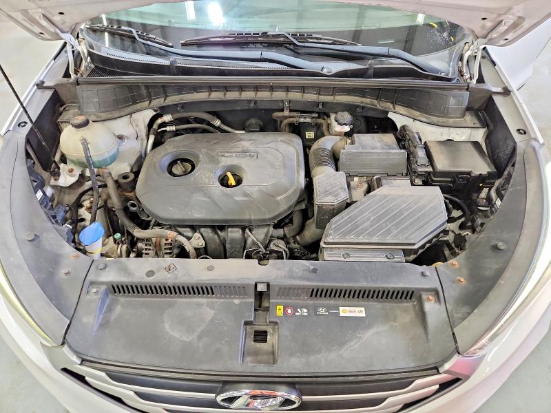 Aukcja sprzedaży 2017 Hyundai Tucson, vin: KM8J3CA41HU533330, numer aukcji: 65135316