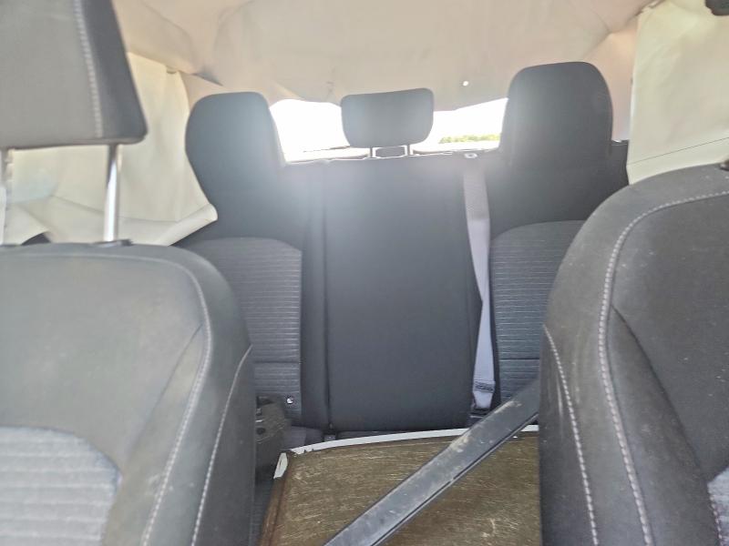 64966046 :رقم المزاد ، KNDJ63AU5M7137342 vin ، 2021 Kia Soul مزاد بيع