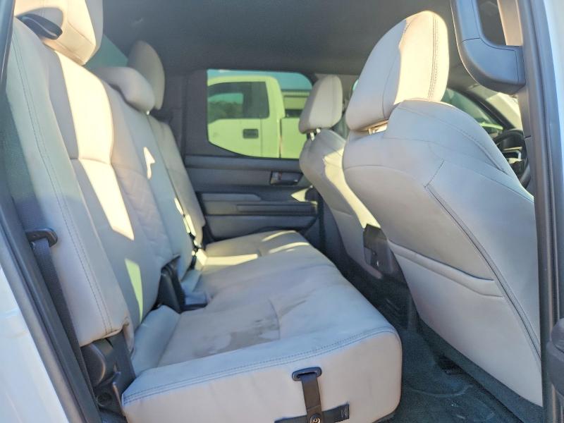 2024 Toyota Tacoma მანქანა იყიდება აუქციონზე, vin: 3TMLB5JN7RM022585, აუქციონის ნომერი: 66762366