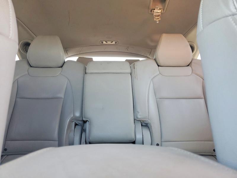 Продажа на аукционе авто 2017 Acura Mdx, vin: 5FRYD4H7XHB015052, номер лота: 63829186