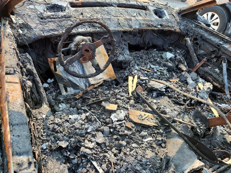 Продажа на аукционе авто 1984 Pontiac Firebird, vin: 1G2AW87H2EN237147, номер лота: 61021856