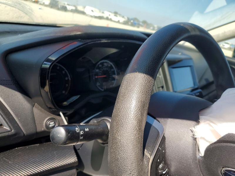 63448416 :رقم المزاد ، JF2GTAAC5JH342956 vin ، 2018 Subaru Crosstrek مزاد بيع