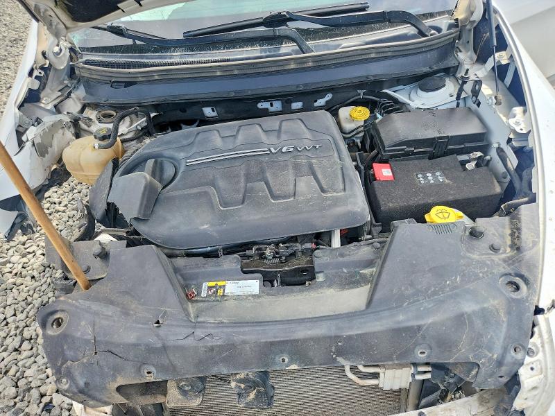 Продаж на аукціоні авто 2018 Jeep Cherokee, vin: 1C4PJMCX0JD602757, номер лоту: 63605486