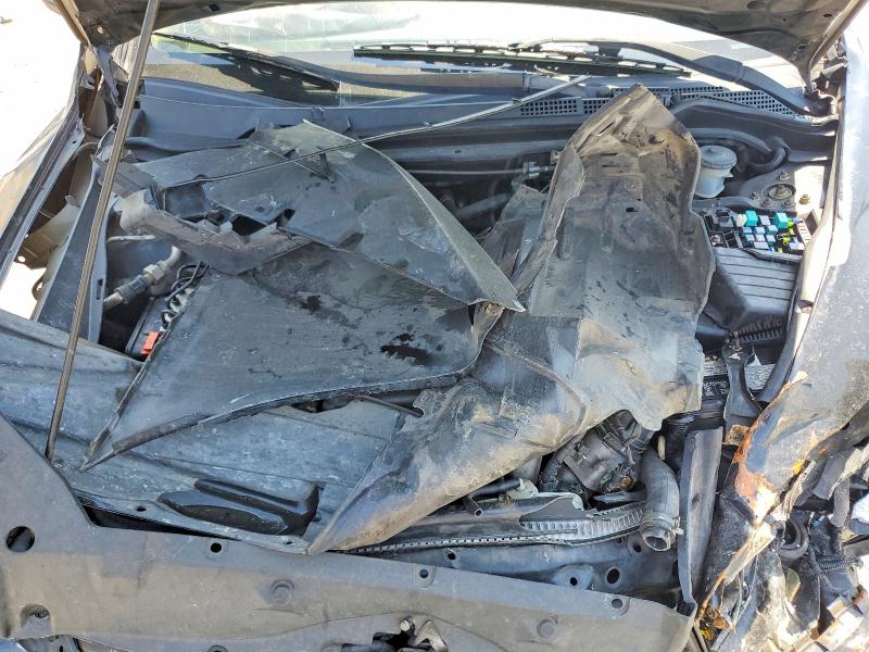 2003 Honda Accord მანქანა იყიდება აუქციონზე, vin: 1HGCM56693A115240, აუქციონის ნომერი: 65288496