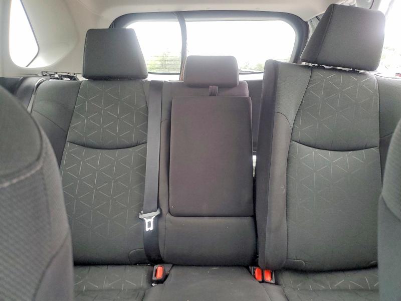 Aukcja sprzedaży 2024 Toyota Rav4 Hybrid, vin: 4T3RWRFV8RU122336, numer aukcji: 63172416