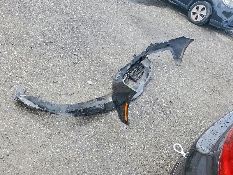 Продажа на аукционе авто 2017 Bmw 540, vin: WBAJE5C37HG914254, номер лота: 63852456