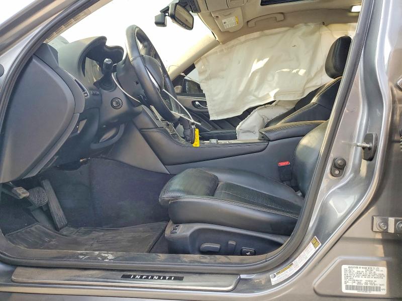Продаж на аукціоні авто 2018 Infiniti Q50, vin: JN1EV7ARXJM431343, номер лоту: 66260916