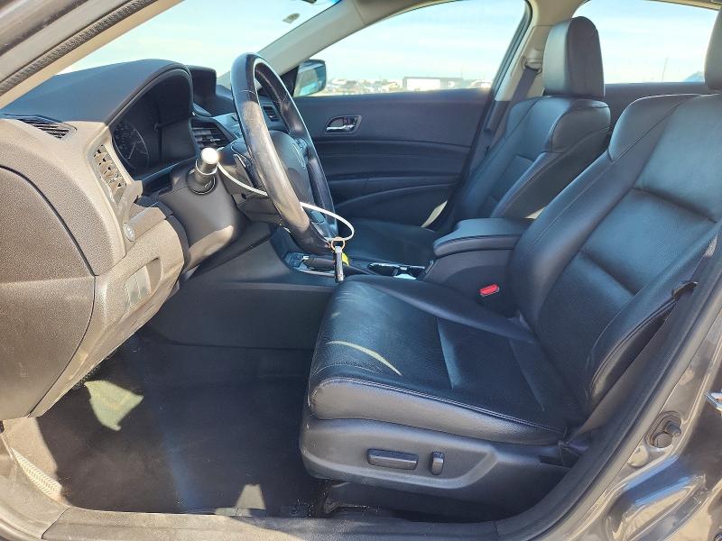 65661876 :رقم المزاد ، 19VDE1F5XDE001092 vin ، 2013 Acura Ilx مزاد بيع