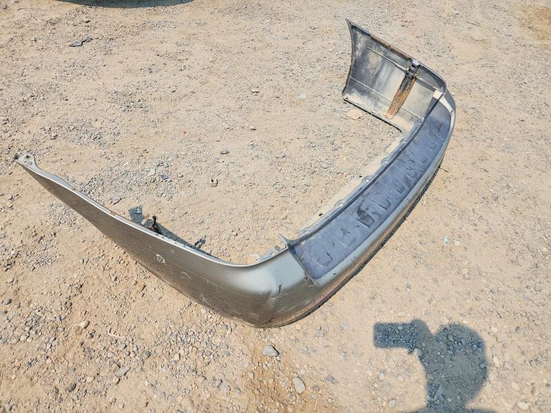 Aukcja sprzedaży 2000 Subaru Legacy, vin: 4S3BH6757Y7611619, numer aukcji: 64235886