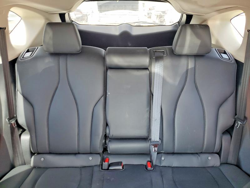 Aukcja sprzedaży 2021 Acura Rdx, vin: 5J8TC1H34ML022050, numer aukcji: 63236796