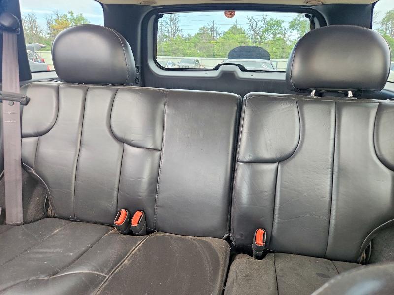 Продаж на аукціоні авто 2001 Jeep Grand Cherokee, vin: 1J4GW48S51C707454, номер лоту: 67246986