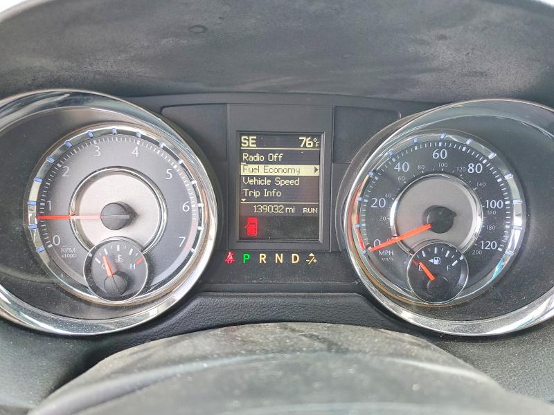 63118976 :رقم المزاد ، 2C4RC1BG5GR290914 vin ، 2016 Chrysler Town & Country مزاد بيع