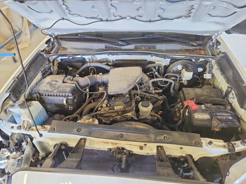 66703996 :رقم المزاد ، 3TYRX5GN4LT001482 vin ، 2020 Toyota Tacoma مزاد بيع