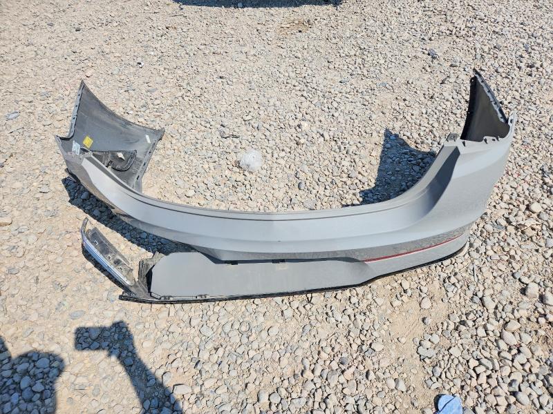 2021 Kia K5 მანქანა იყიდება აუქციონზე, vin: 5XXG64J25MG033939, აუქციონის ნომერი: 63743046