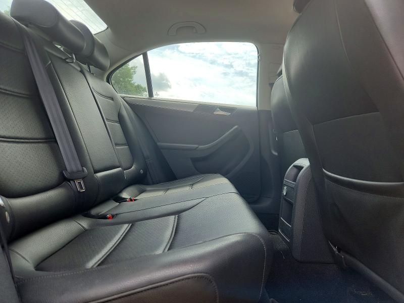 Aukcja sprzedaży 2015 Volkswagen Jetta, vin: 3VWD17AJ0FM334319, numer aukcji: 64765586
