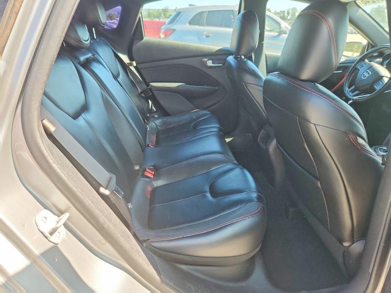 Продажа на аукционе авто 2014 Dodge Dart, vin: 1C3CDFEB8ED745825, номер лота: 65607246