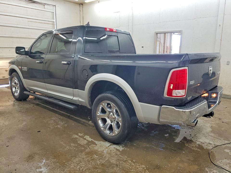 2016 Ram 1500 მანქანა იყიდება აუქციონზე, vin: 1C6RR7NT9GS373326, აუქციონის ნომერი: 65306606