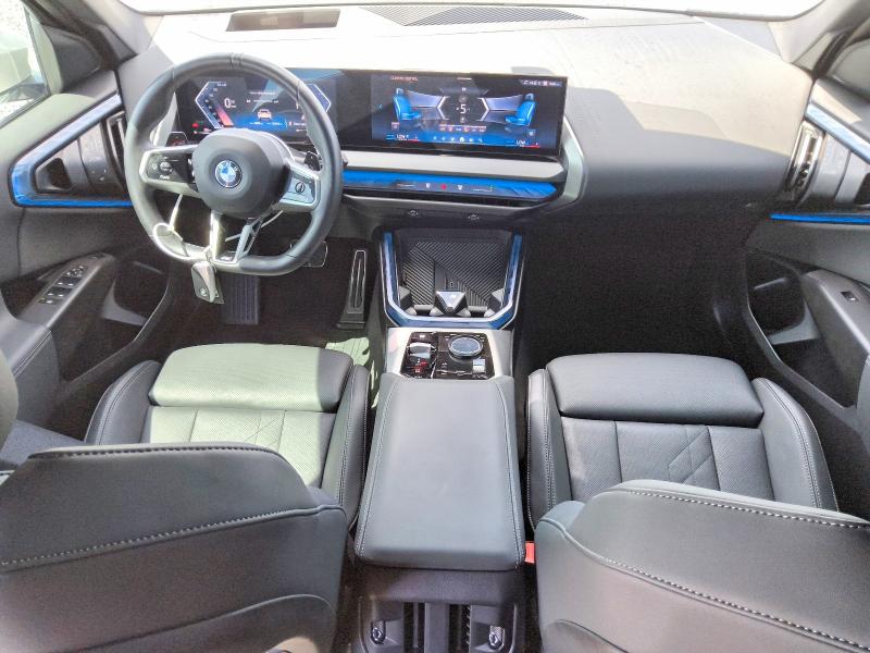 65444606 :رقم المزاد ، 5UX53GP05S9099441 vin ، 2025 Bmw X3 مزاد بيع