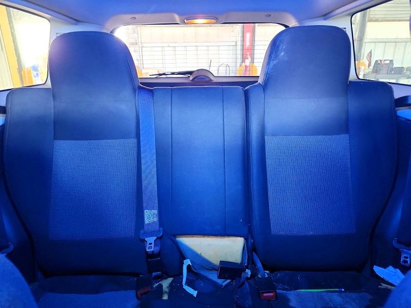 Aukcja sprzedaży 2014 Jeep Patriot, vin: 1C4NJPBB1ED583284, numer aukcji: 64195016