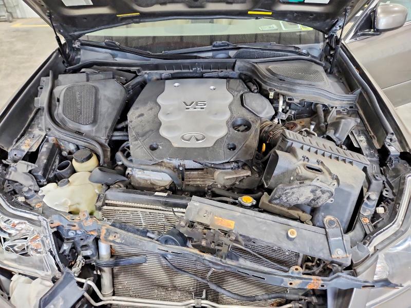 Aukcja sprzedaży 2006 Infiniti M35, vin: JNKAY01F16M265123, numer aukcji: 63146086