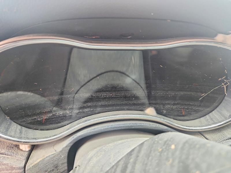 2014 Jeep Grand Cherokee მანქანა იყიდება აუქციონზე, vin: 1C4RJFAG2EC156842, აუქციონის ნომერი: 66642766